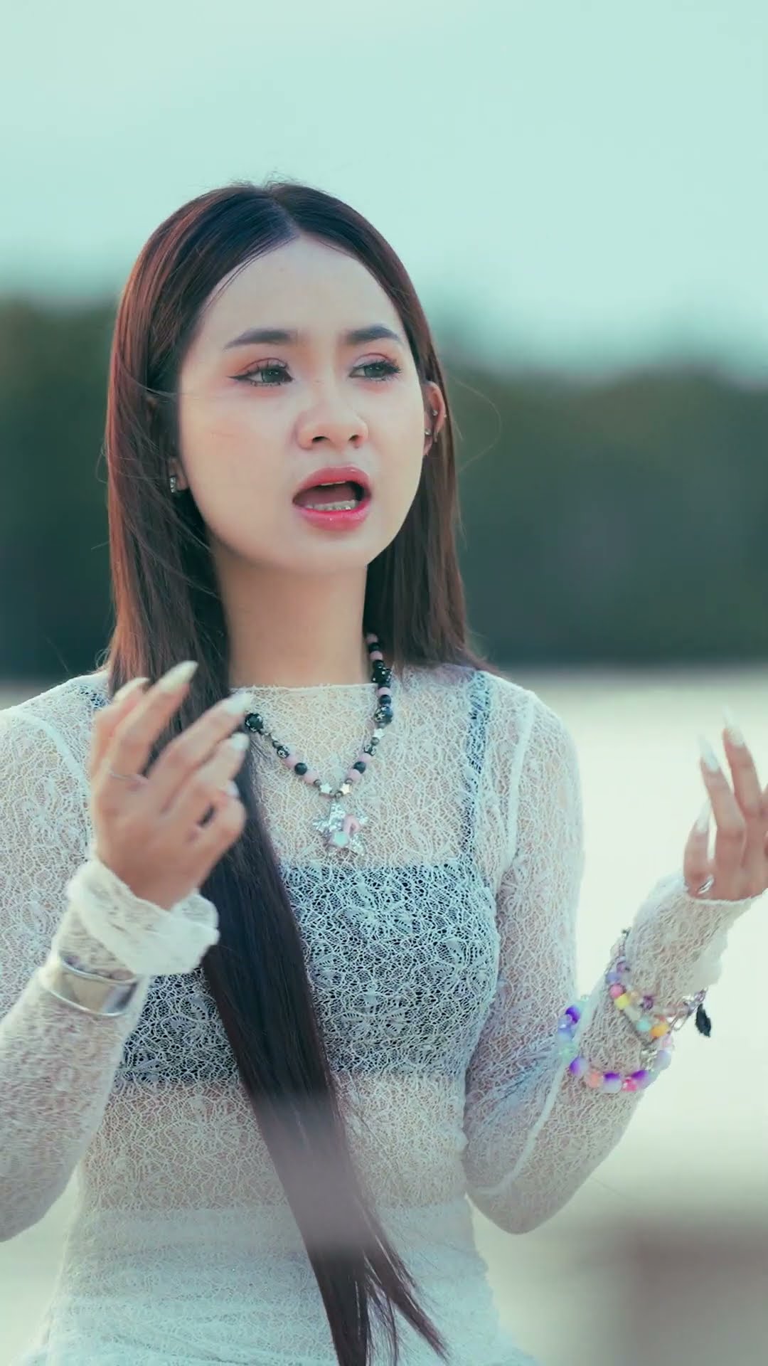 #ឆលងឆ្នាំមិនឆ្លងឯកា #សខុមរចនា #galaxynavatrakh @Sokhom-Rachana